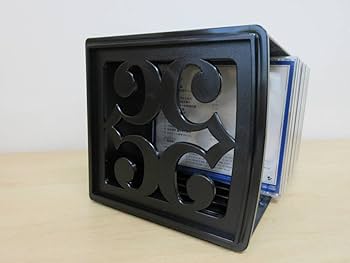 辻井伸行の世界 CD全10巻（CDプレーヤー付き） 辻井伸行の世界 CD全10巻 ｜【公式】ユーキャンの通販ショップ